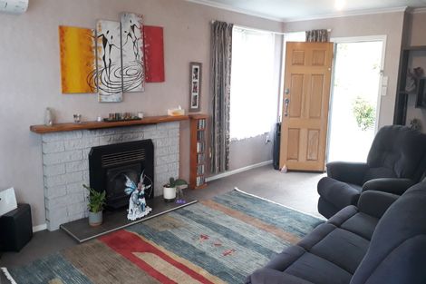 Photo of property in 19 Gemini Avenue, Milson, Palmerston North, 4414