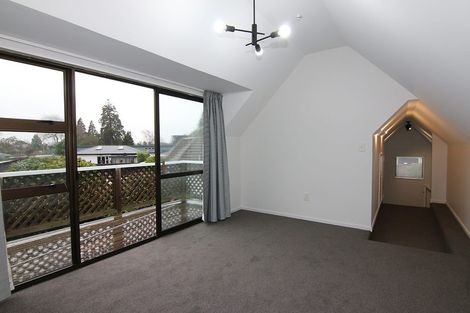 Photo of property in 688a Main North Road, Belfast, Christchurch, 8051