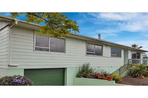 Photo of property in 35 Mack Place, Red Hill, Papakura, 2110