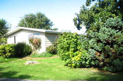 Photo of property in 16 Elmwood Drive, Mosgiel, 9024