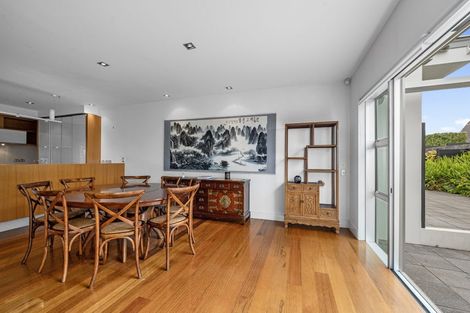 Photo of property in 5/258 Hurstmere Road, Takapuna, Auckland, 0622