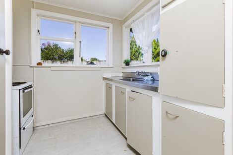 Photo of property in 10b Frank Hewitt Street, Pukekohe, 2120