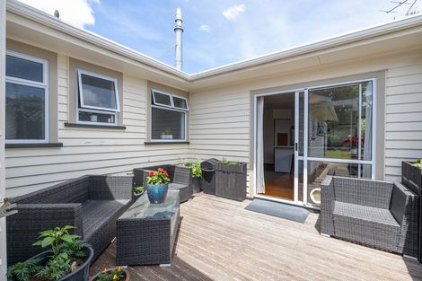 Photo of property in 29 Third Street, Lansdowne, Masterton, 5810