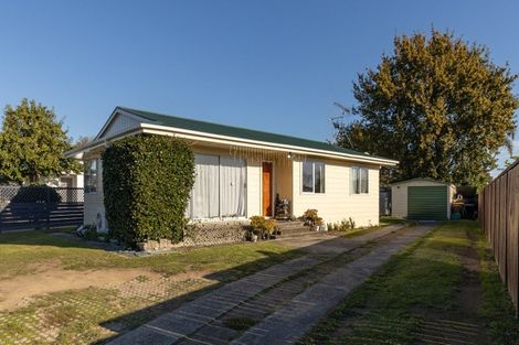 Photo of property in 4 Splitt Avenue, Glenview, Hamilton, 3206