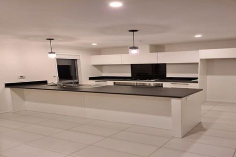 Photo of property in 14 Wetherby Road, Flagstaff, Hamilton, 3210