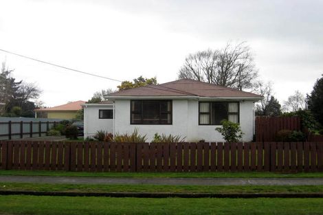 Photo of property in 30 Brooklyn Road, Carterton, 5713