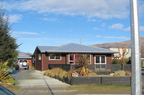 Photo of property in 17 Achilles Place, Wanaka, 9305
