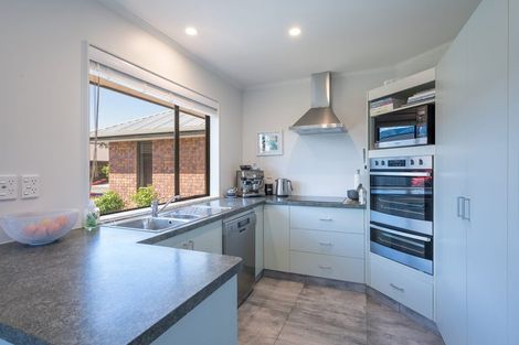 Photo of property in 84 Aldinga Avenue, Stoke, Nelson, 7011