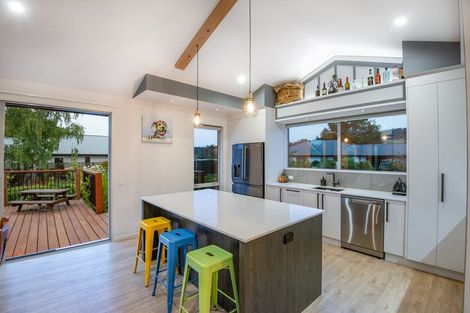 Photo of property in 285d Gladstone Road North, Mosgiel, 9092