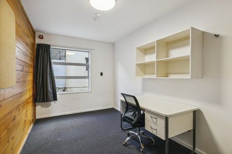 Photo of property in Drummond Street Flats, 17/19 Drummond Street, Mount Cook, Wellington, 6021