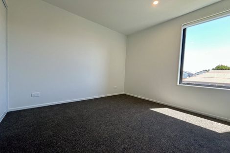Photo of property in 11/18 Feilding Street, Addington, Christchurch, 8024