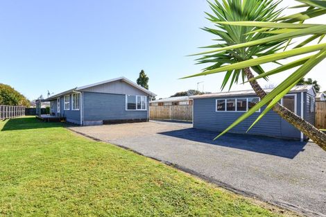 Photo of property in 10 Lugton Street, Nawton, Hamilton, 3200