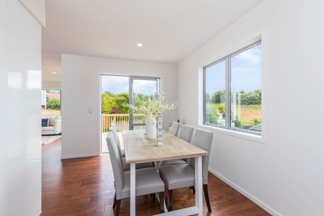 Photo of property in 136 Voyager Drive, Gulf Harbour, Whangaparaoa, 0930