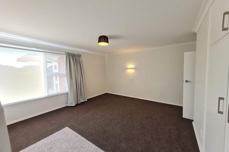 Photo of property in 1/35 Hamilton Avenue, Ilam, Christchurch, 8041