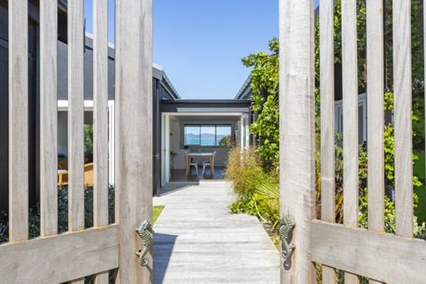 Photo of property in 26 Schooner Avenue, Snells Beach, 0920