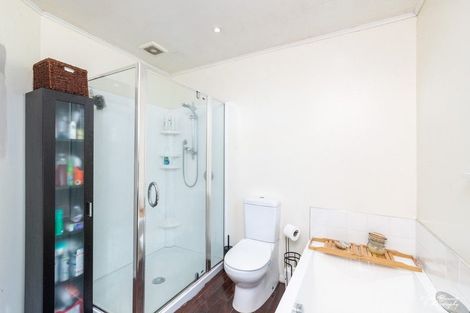 Photo of property in 10 Kopara Grove, Stokes Valley, Lower Hutt, 5019