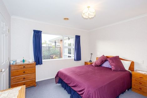 Photo of property in 6 Porritt Street, Saint Johns Hill, Whanganui, 4500