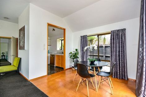 Photo of property in 50 Radiata Avenue, Parklands, Christchurch, 8083
