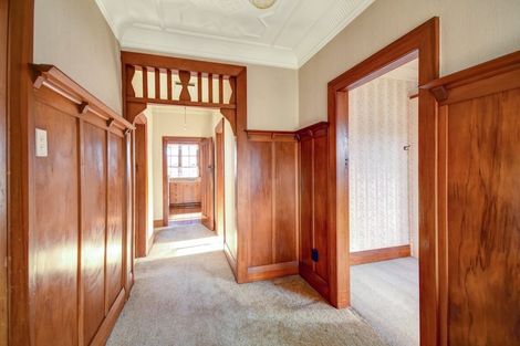 Photo of property in 68 Moreau Street, Saint Kilda, Dunedin, 9012