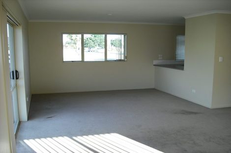 Photo of property in 20 Parewaitai Court, Papamoa Beach, Papamoa, 3118
