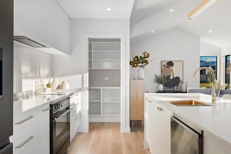 Photo of property in 23 Magnum Drive, Cromwell, 9310