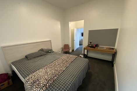 Photo of property in 129a Forth Street, North Dunedin, Dunedin, 9016