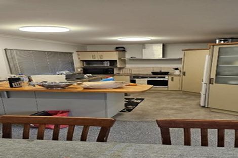 Photo of property in 44a Jackson Terrace, Ranui, Porirua, 5024
