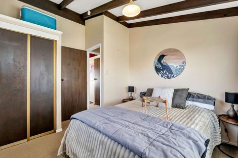 Photo of property in 7 Von Tempsky Street, Normanby, Hawera, 4614