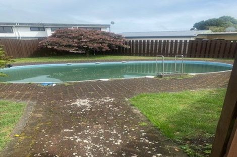 Photo of property in 13 Smeaton Road, Bell Block, New Plymouth, 4312