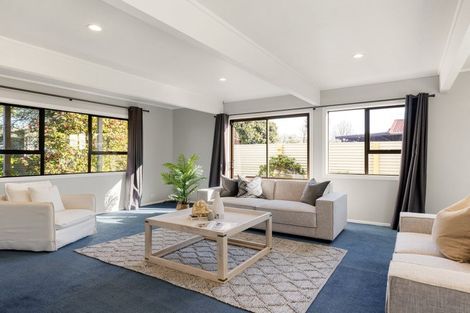 Photo of property in 13 Erika Place, Fairview Downs, Hamilton, 3214