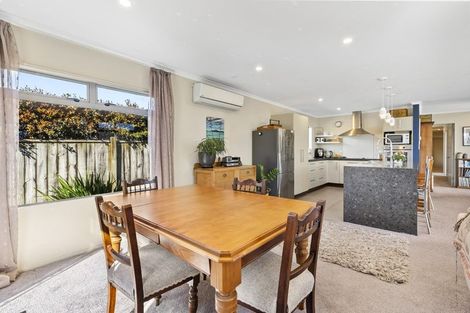Photo of property in 46 Dillon Drive, Bell Block, New Plymouth, 4312