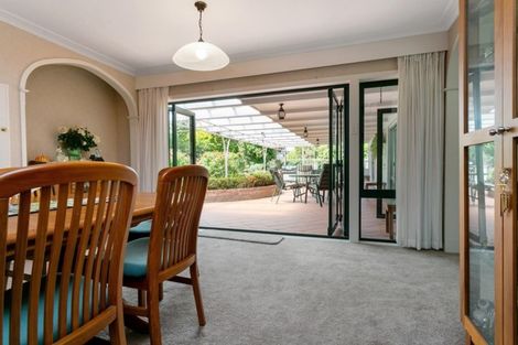 Photo of property in 51 Bowen Street, Cambridge, 3434