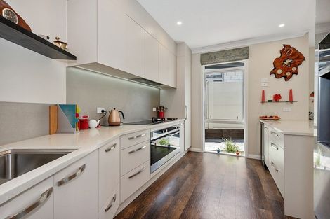 Photo of property in 360 Hukanui Road, Rototuna, Hamilton, 3210