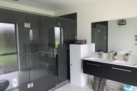 Photo of property in 59 Jacks Drive, West Melton, 7618