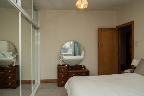 Photo of property in 122 Scott Street, Redwoodtown, Blenheim, 7201