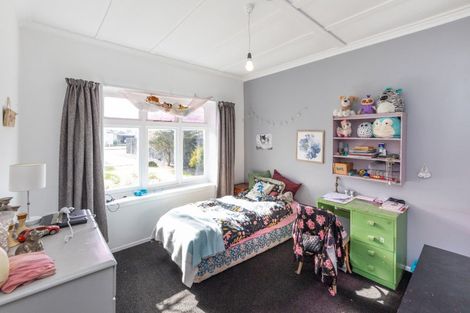 Photo of property in 5a Rata Street, Feilding, 4702