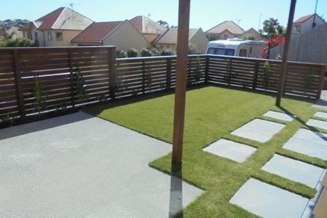 Photo of property in 3 Parkwood Crescent, Gulf Harbour, Whangaparaoa, 0930