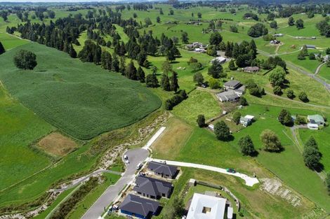 Photo of property in 26b Maple Drive, Putaruru, 3411