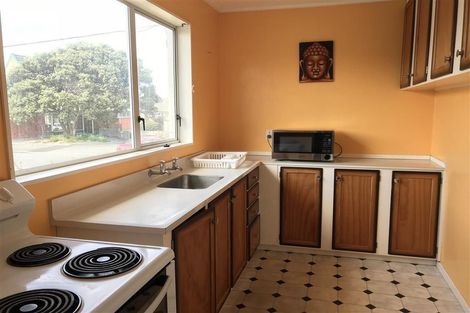 Photo of property in 2/6 Cockburn Street, Kilbirnie, Wellington, 6022