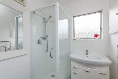 Photo of property in 48b Parkers Road, Tahunanui, Nelson, 7011