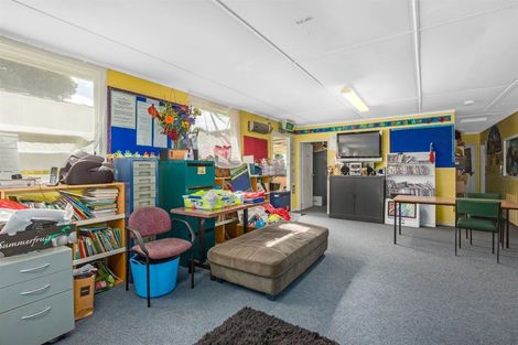 Photo of property in 79 Westmeath Street, Waitangirua, Porirua, 5024