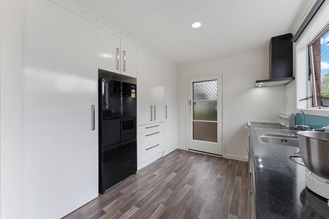 Photo of property in 3/127 Lemon Street, New Plymouth, 4312