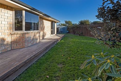 Photo of property in 19a Hathaway Street, Spring Creek, 7202