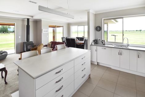 Photo of property in 187 Lyford Lane, Twizel, 7999