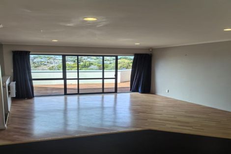 Photo of property in 8 Bretton Lane, Howick, Auckland, 2014
