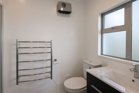 Photo of property in 171 North Road, North East Valley, Dunedin, 9010