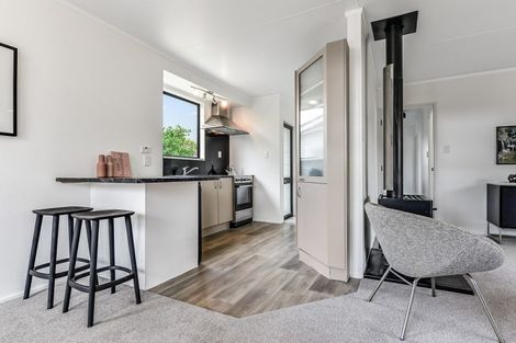 Photo of property in 11b Primrose Street, Frankton, Hamilton, 3204