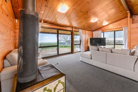 Photo of property in 271 Rawhiti Road, Reporoa, 3081