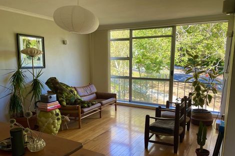 Photo of property in 8/55 Hepburn Street, Freemans Bay, Auckland, 1011