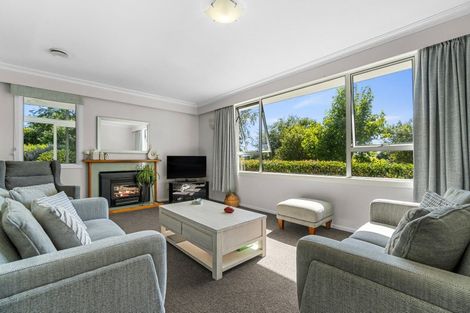 Photo of property in 59 Whites Road, Putaruru, 3483